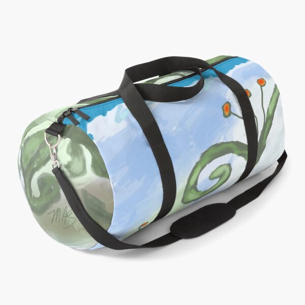 Item preview, Doing the Vine designed and sold by michaelasamples.