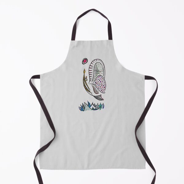 Item preview, Abstract Wings designed and sold by Way2Good.