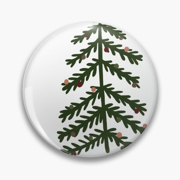 Artikelvorschau, Weihnachtsbaum 2.p. entworfen und verkauft von mwatkins123.