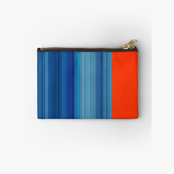Item preview, Code of Emotions - 20 designed and sold by Code of Emotions ©.