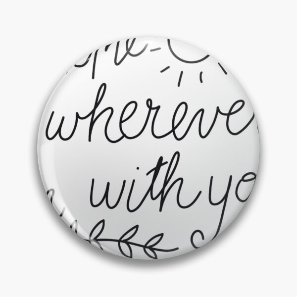 Item preview, Hogar es donde sea que esté contigo designed and sold by becampily.