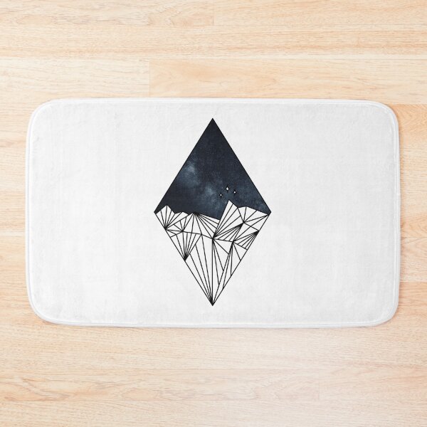 Item preview, Night Court designed and sold by dobiegerl.