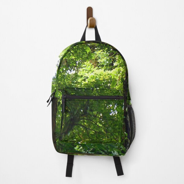 Item preview, Vibrant Green Tropical Rainforest, Costa Rica designed and sold by ACC .