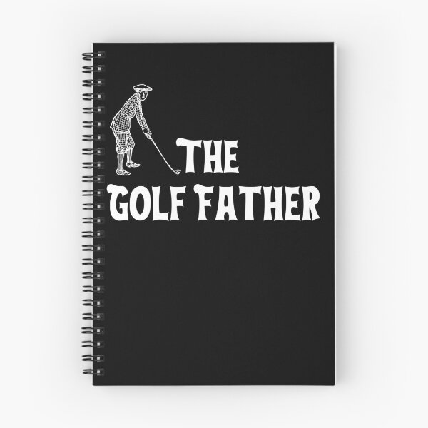 Artikelvorschau, DER GOLFVATER - Vatertagsgeschenke entworfen und verkauft von MissaMarket.