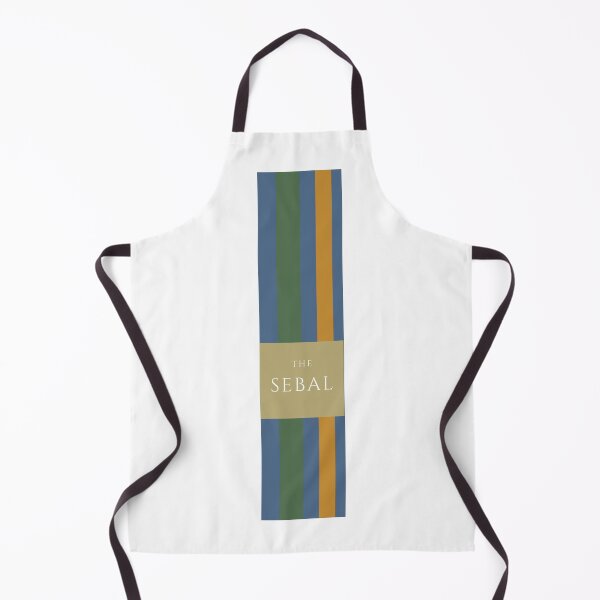 Item preview, Pellete the sebal # 5 designed and sold by TheSebal.