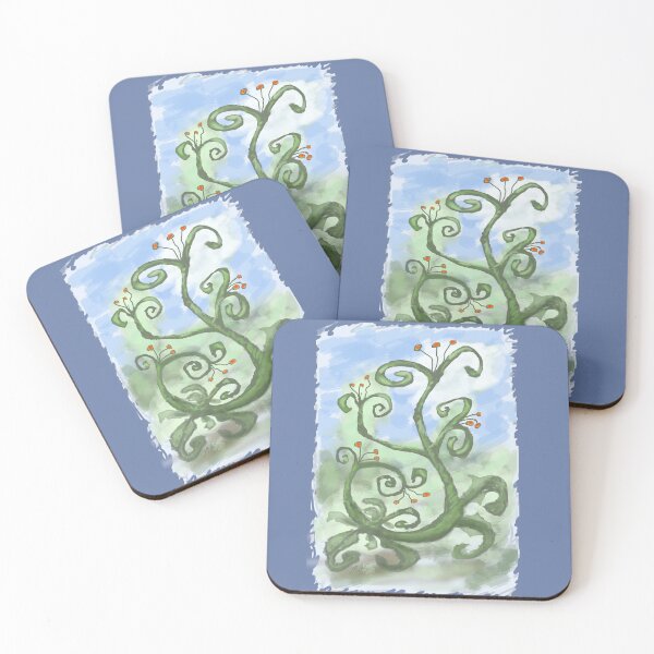 Item preview, Doing the Vine designed and sold by michaelasamples.