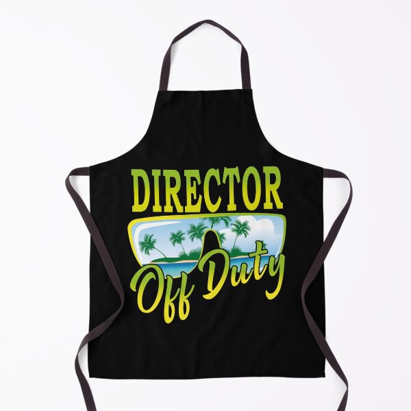 Item preview, Derector Of Duty | Best Creative Derector designed and sold by YAHIA-14.