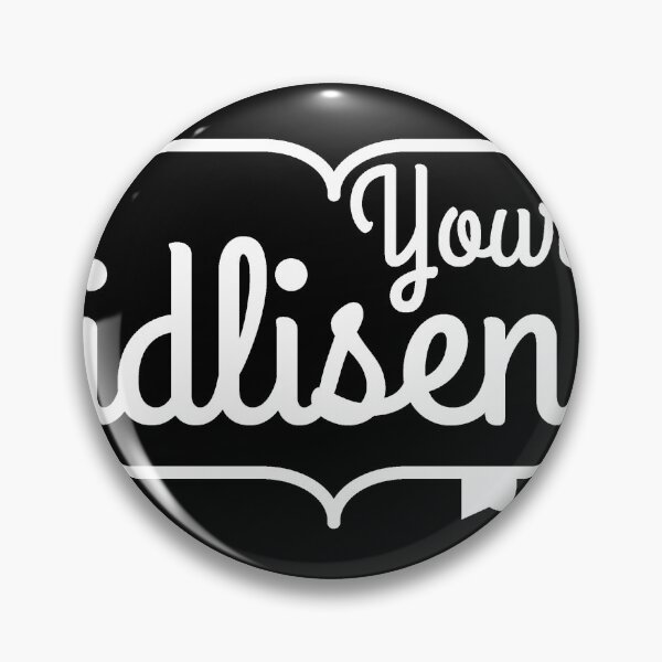Item preview, Your idlisen designed and sold by AmazighShop.