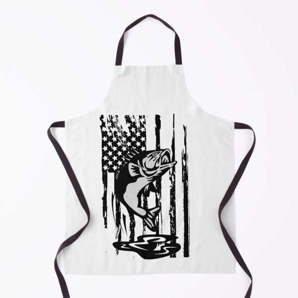 Item preview, Reel Cool Dad | Gone Fishing | Hobby | Fishing designed and sold by Tasha McGlashan.