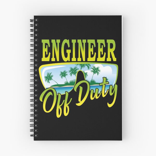 Item preview, Engineer Of Duty | Best Creative Engineer designed and sold by YAHIA-14.