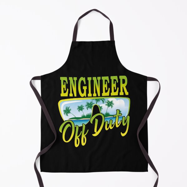 Item preview, Engineer Of Duty | Best Creative Engineer designed and sold by YAHIA-14.