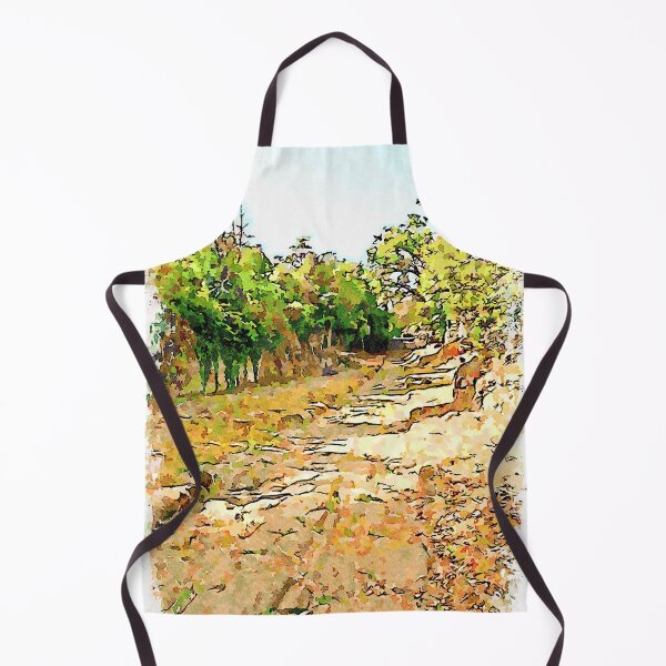 Item preview, Roman road designed and sold by Giuseppe Cocco.