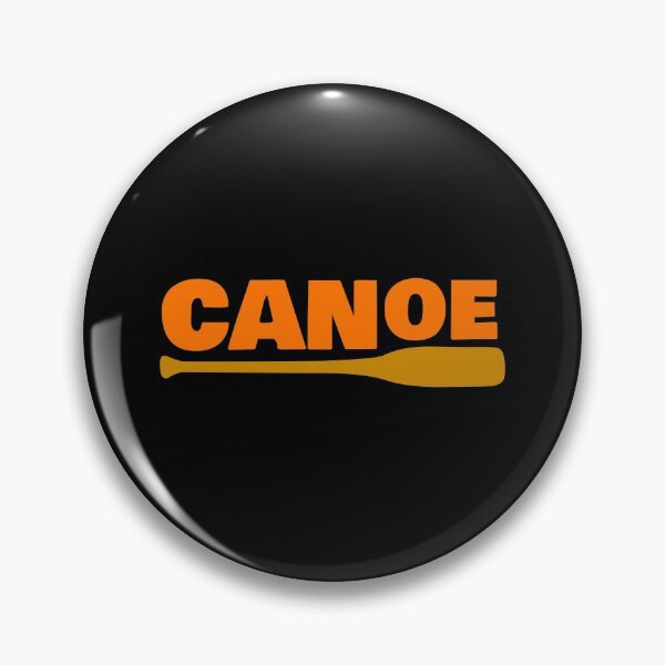 Artikelvorschau, Canoe Kanu fahren Kanu-Liebhaber Geschenkidee entworfen und verkauft von vicoli-shirts.