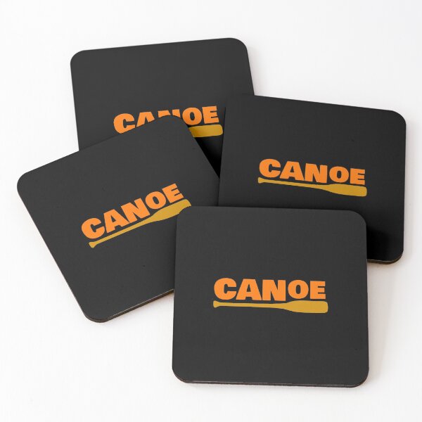 Item preview, Canoe Canoeing Canoe Lover Gift Idea designed and sold by vicoli-shirts.