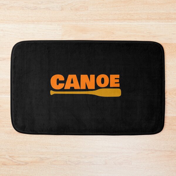 Item preview, Canoe Canoeing Canoe Lover Gift Idea designed and sold by vicoli-shirts.