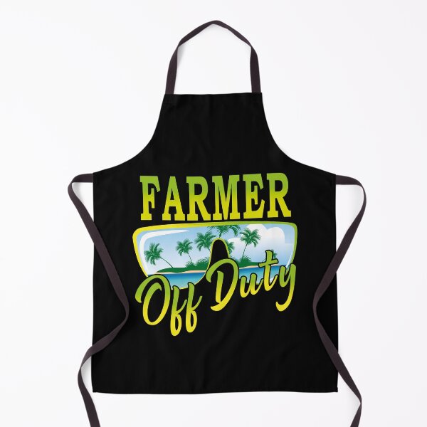 Item preview, Farmer Of Duty | Best Creative Farmer designed and sold by YAHIA-14.