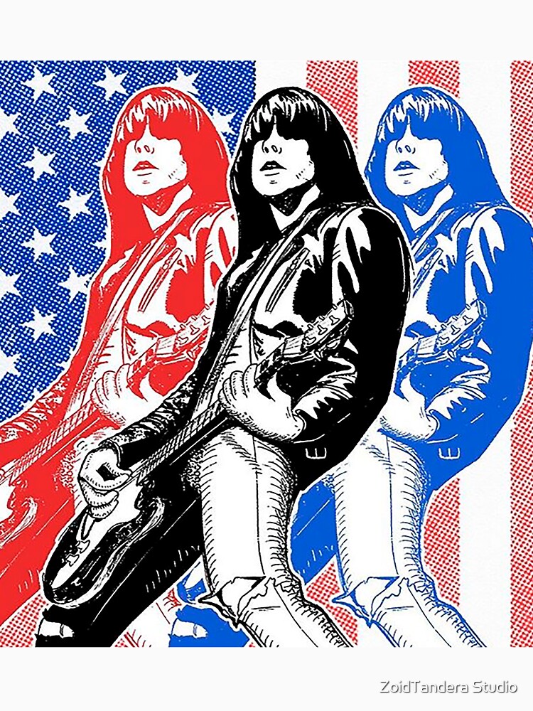 "Punk rock classic gifts" Tshirt for Sale by pauloclementi Redbubble