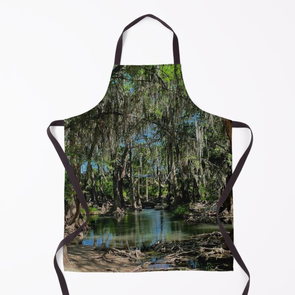 Item preview, Cypress and Moss designed and sold by roadwarriorart.