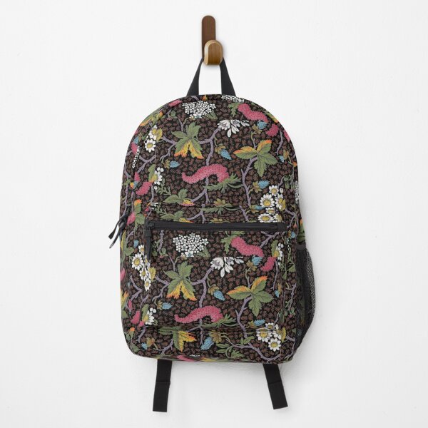Item preview, Pastel Color Floral Pattern #8! designed and sold by Krispsm.