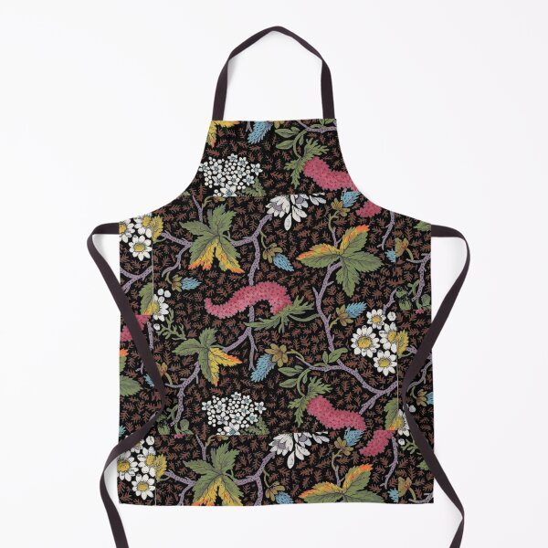 Item preview, Pastel Color Floral Pattern #8! designed and sold by Krispsm.