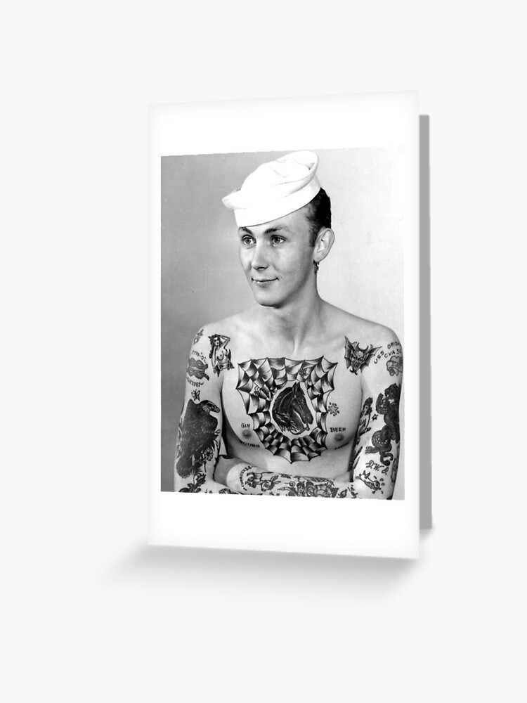 洋書 VINTAGE TATTOOS pdxc12232-retro-tattoos-color-