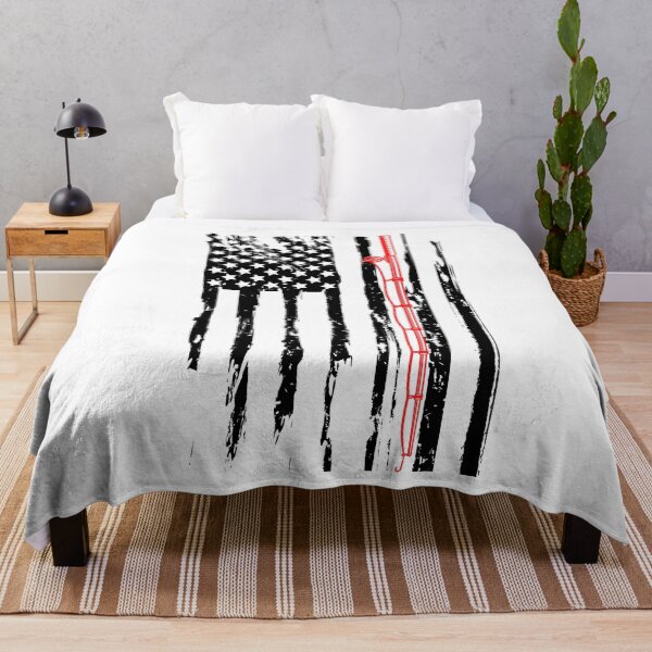 Item preview, Reel Cool Dad | Reel Good Papa | American Flag designed and sold by Tasha McGlashan.