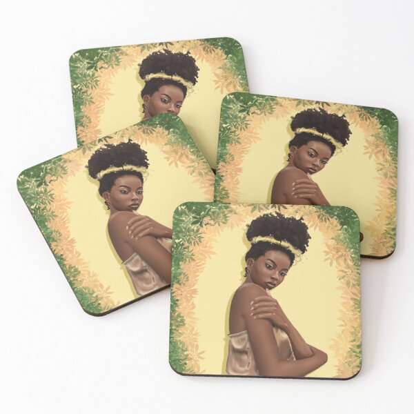 Item preview, Tropical designed and sold by Bambosutopia.