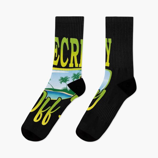 Item preview, Secretary Of Duty | Best Creative Secretary designed and sold by YAHIA-14.