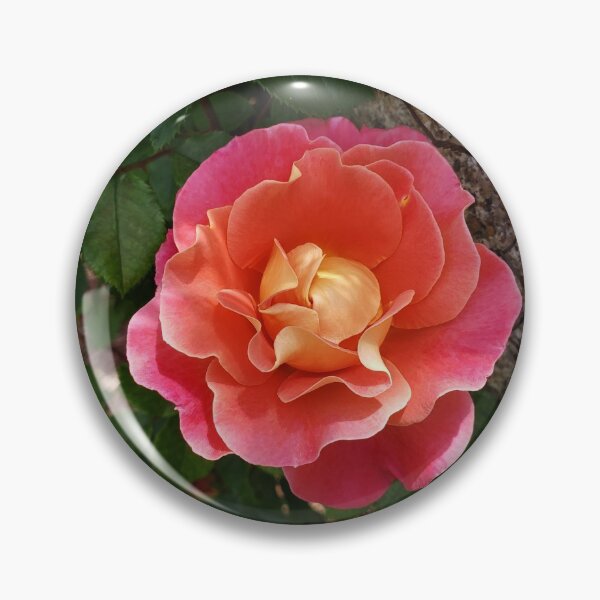Item preview, Single Bloom designed and sold by VastlyBrilliant.