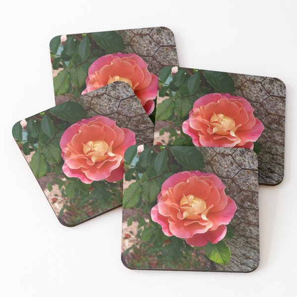 Item preview, Single Bloom designed and sold by VastlyBrilliant.