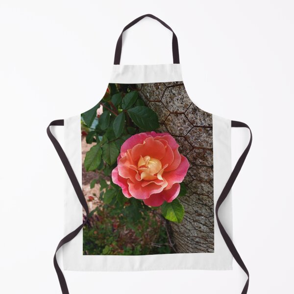 Item preview, Single Bloom designed and sold by VastlyBrilliant.