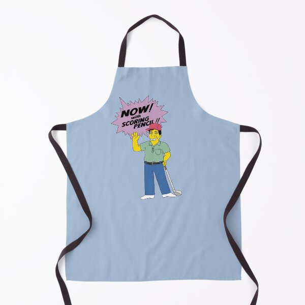 Item preview, Lee Carvallo’s Putting Challenge designed and sold by thebcarts.