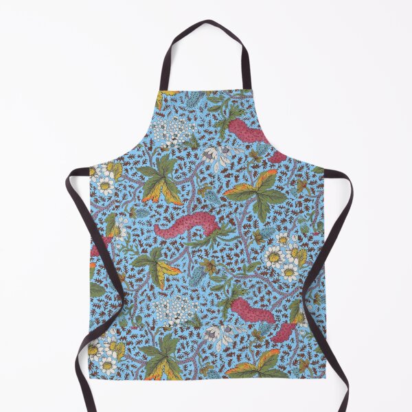 Item preview, Pastel Color Floral Pattern #8! designed and sold by Krispsm.