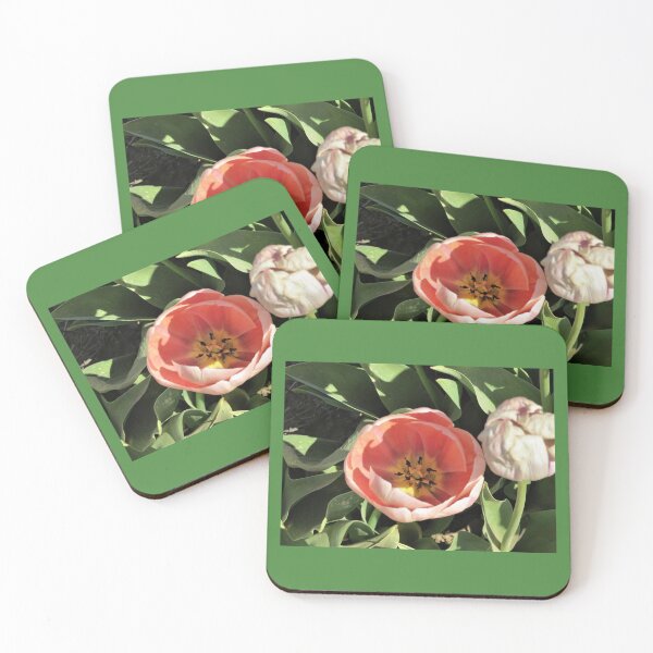 Item preview, Woodburn, Oregon. Tulip Festival designed and sold by Diane Arndt.