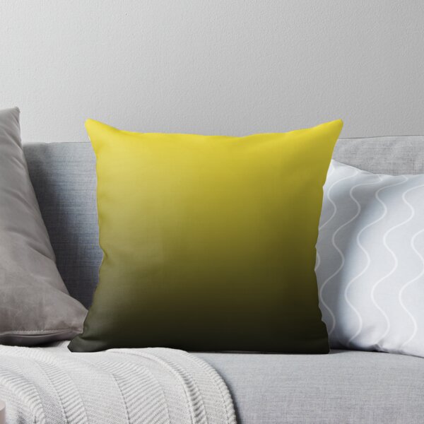 Item preview, Dark Yellow Gradient designed and sold by RioCariocaClub.