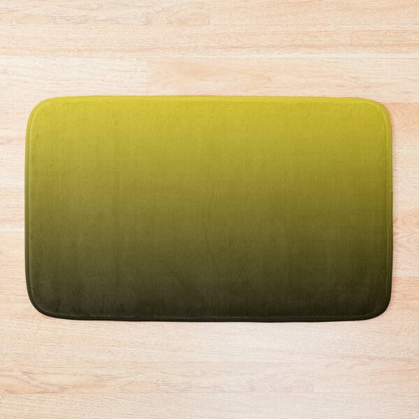 Item preview, Dark Yellow Gradient designed and sold by RioCariocaClub.