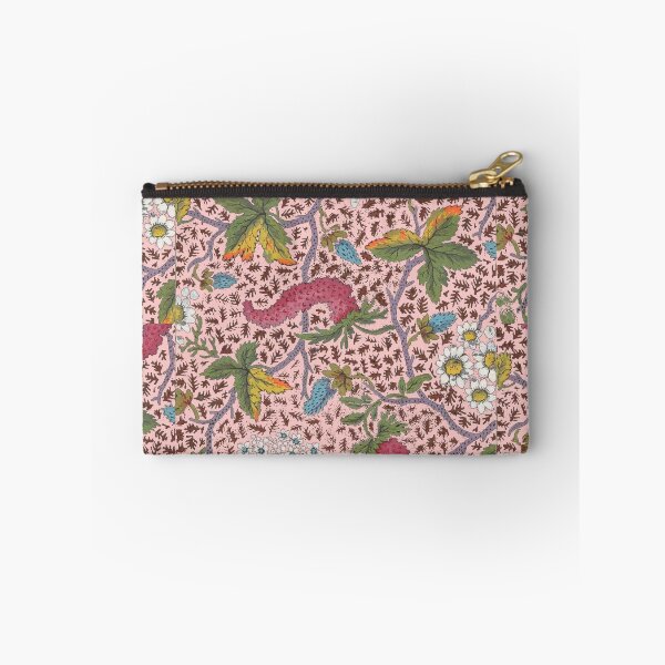 Item preview, Pastel Color Floral Pattern #8! designed and sold by Krispsm.