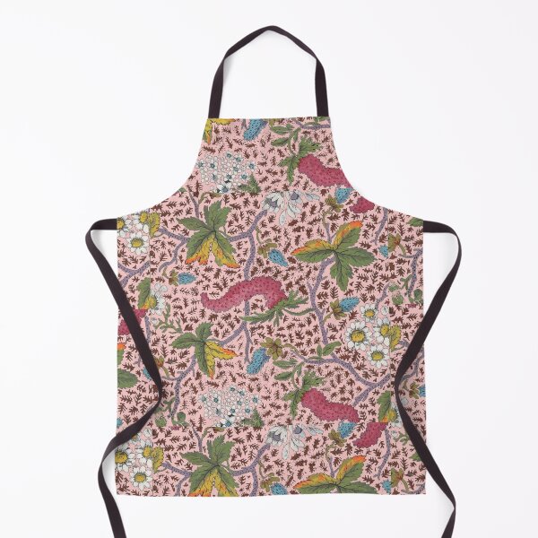 Item preview, Pastel Color Floral Pattern #8! designed and sold by Krispsm.