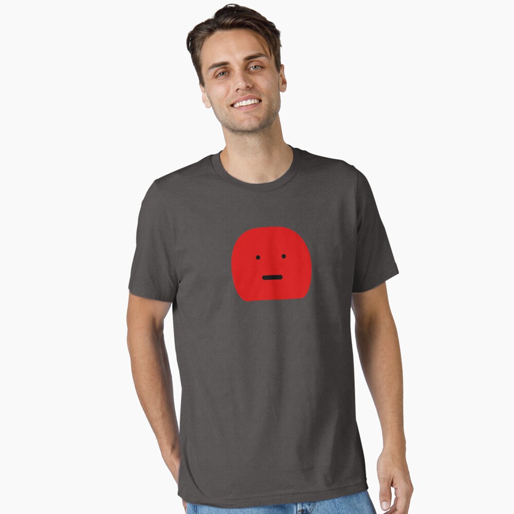 Item preview, Essential T-Shirt designed and sold by biologysims.