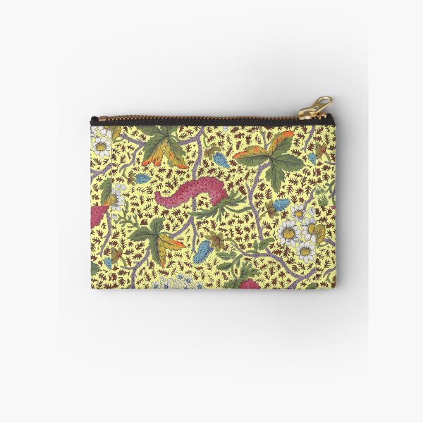 Item preview, Pastel Color Floral Pattern #8! designed and sold by Krispsm.