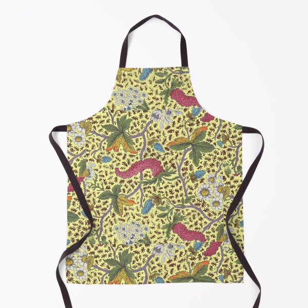 Item preview, Pastel Color Floral Pattern #8! designed and sold by Krispsm.