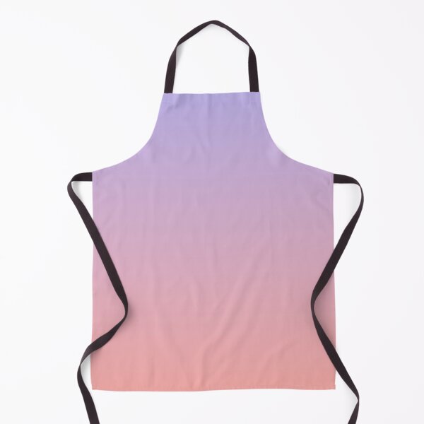 Item preview, Purple Pink Pastel Ombre Gradient designed and sold by Julie Erin Designs.