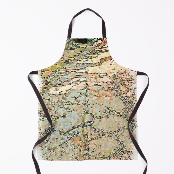 Item preview, Roman road cobblestones designed and sold by Giuseppe Cocco.