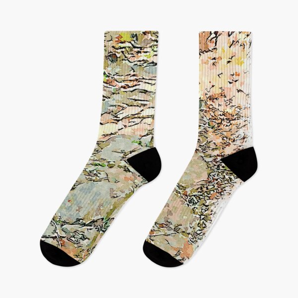 Item preview, Roman road cobblestones designed and sold by Giuseppe Cocco.