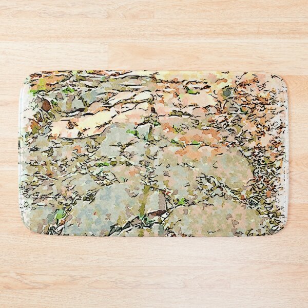 Item preview, Roman road cobblestones designed and sold by Giuseppe Cocco.