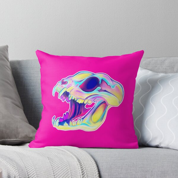 Item preview, Roswell designed and sold by Double-Slime.