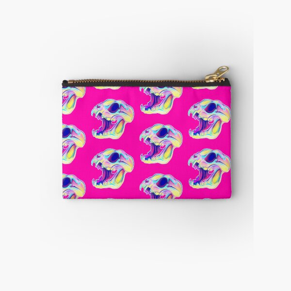 Item preview, Roswell designed and sold by Double-Slime.