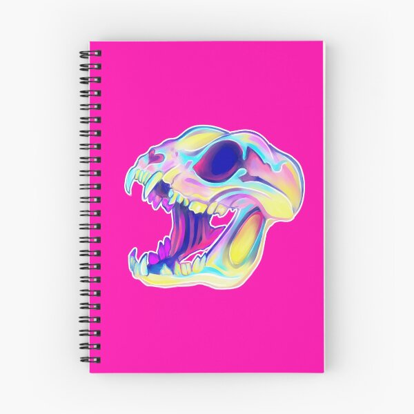 Item preview, Roswell designed and sold by Double-Slime.