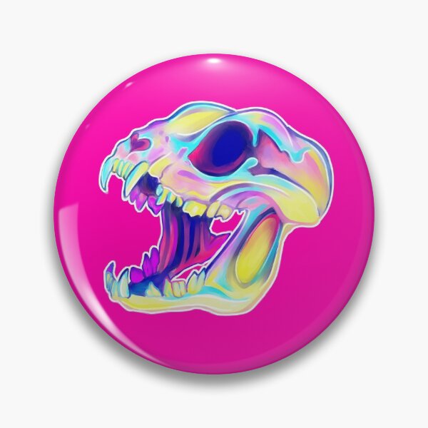Item preview, Roswell designed and sold by Double-Slime.