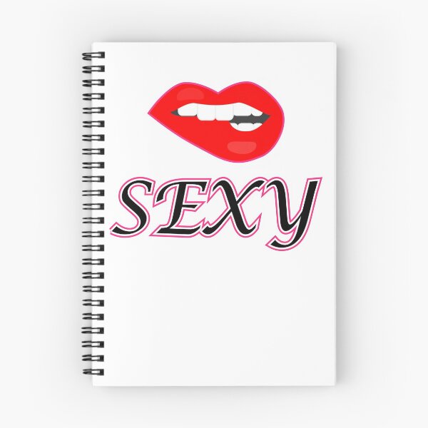 Item preview, Sexy Lip Bite designed and sold by ArashiiGames.